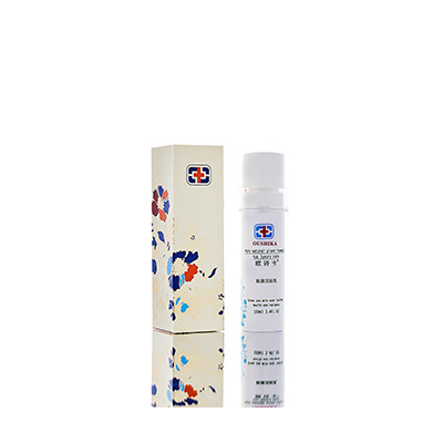 徐闻会下雨的乳液