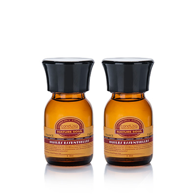 徐闻皮膜瞬间修复精华