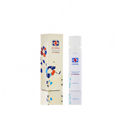 徐闻抗菌防护喷雾