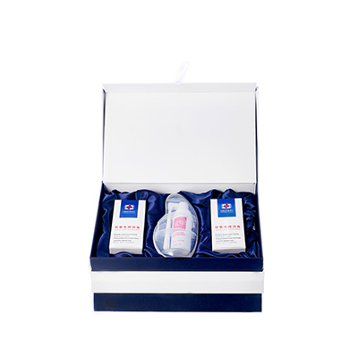 徐闻阴道抑菌护理套盒