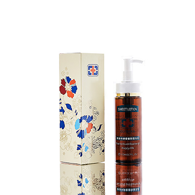 男女外阴洗液徐闻