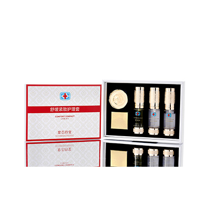 徐闻私密拓客体验套