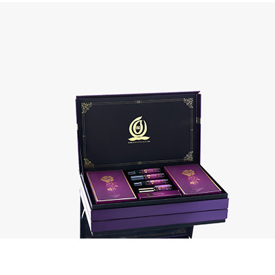 徐闻气血能量海底轮