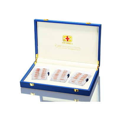 徐闻子宫排毒套