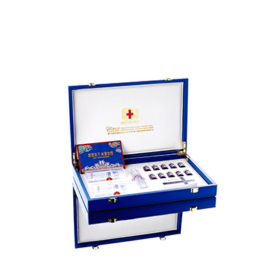 徐闻养芯修复综合版