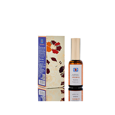 徐闻湿寒酸痛一滴通