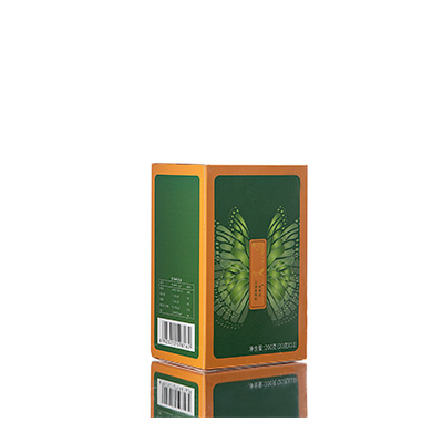 徐闻女生最爱三清粉