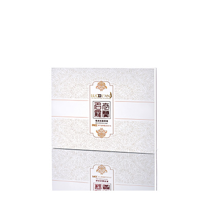 徐闻产后阴道免疫恢复套