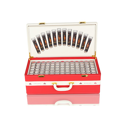 徐闻产后卵巢回春套