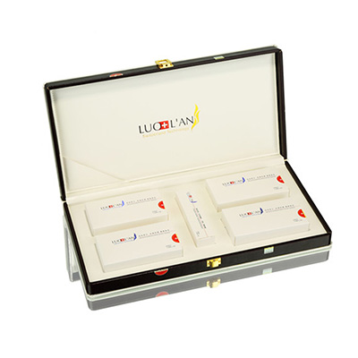 徐闻产后恢复自洁系统套