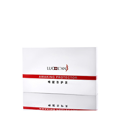 徐闻气血能量海底轮.外盆底肌修复套