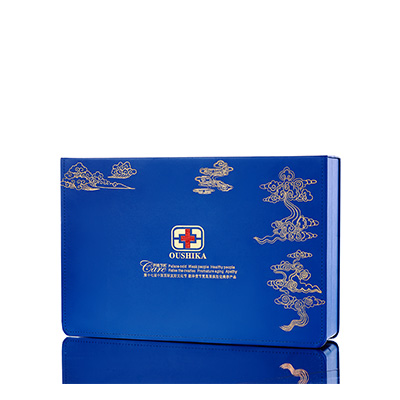 徐闻产后深度盆底抗衰套