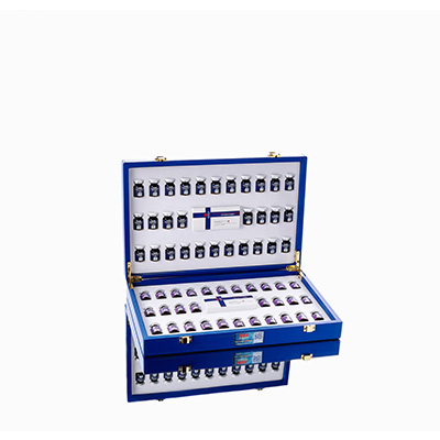 徐闻润芯综合版