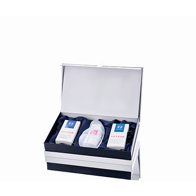 徐闻阴道抑菌护理套盒