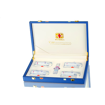 恢复自洁系统套徐闻