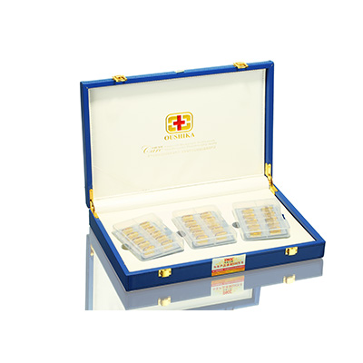 徐闻盆腔排毒修复套