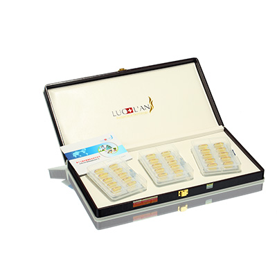 徐闻养巢紧润套