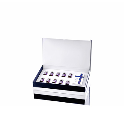 徐闻严重问题修复套