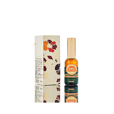 徐闻私密细嫩修复精华