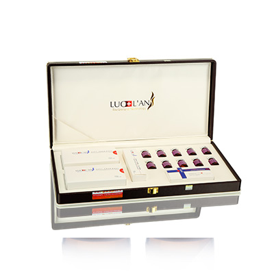 徐闻养芯修复综合版