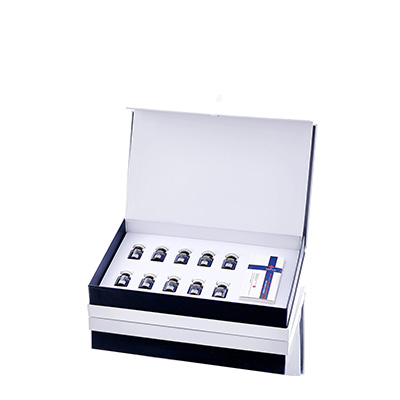 私密回春抗衰紧致套徐闻