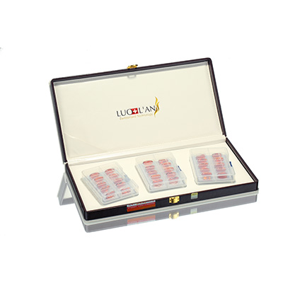 徐闻子宫清洁养护套