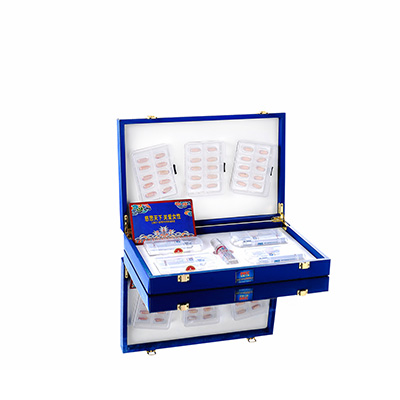 徐闻润芯滋润综合版