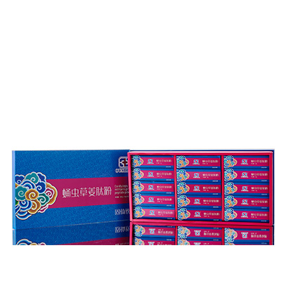 徐闻调经养气汤