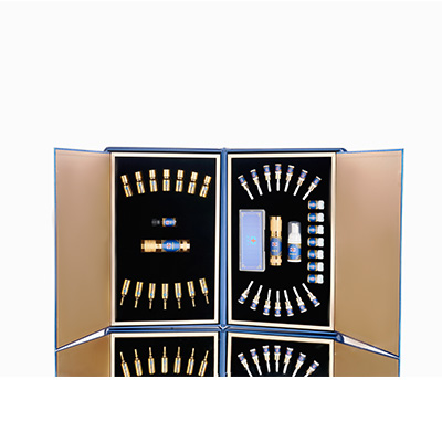 徐闻7D私密抗衰养护套